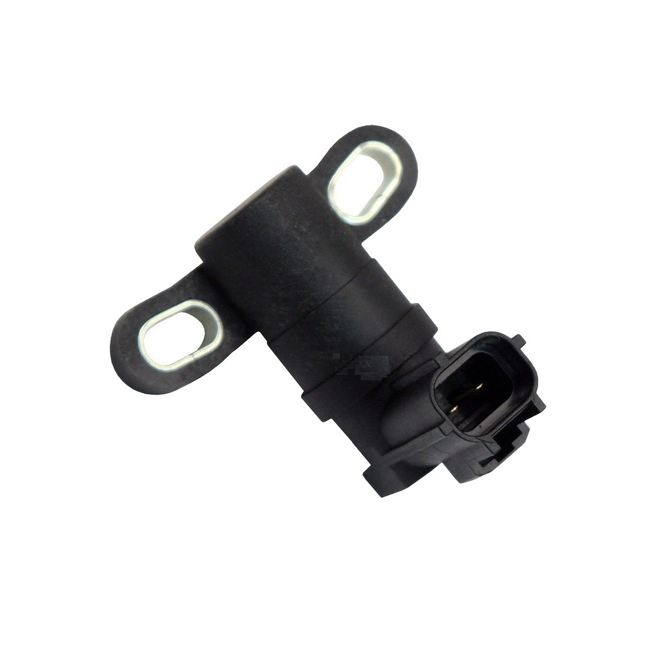 Sensor De Rpm Cigueñal Volvo S40 C30 2.0